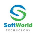 CÔNG TY TNHH SOFT WORLD VIỆT NAM