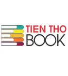 NHÀ SÁCH TIẾN THỌ