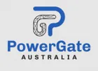 POWERGATE AUSTRALIA (CÔNG TY CỔ PHẦN TẬP ĐOÀN POWERGATE)