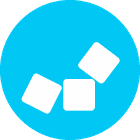 ICETEA LABS