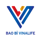 CÔNG TY TNHH IN BAO BÌ VINALIFE