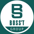 CÔNG TY TNHH THƯƠNG MẠI VÀ DỊCH VỤ BOSS'T GROUP VIỆT NAM