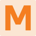 CÔNG TY CỔ PHẦN MOBISOFT