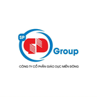 CÔNG TY CỔ PHẦN GIÁO DỤC MIỀN ĐÔNG