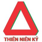 Công ty TNHH dịch vụ tư vấn Thiên Niên Kỷ (Du Học TNK)