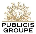 Publicis Groupe