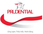 CÔNG TY TNHH ĐẠI LÝ BẢO HIỂM NGUYỄN DUY