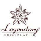 Công ty TNHH Legendary Việt Nam