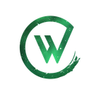 CÔNG TY TNHH WERBIZ