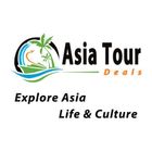 Công Ty Cổ Phần Asia Tour Deals