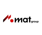 Công ty cổ phần MAT Group
