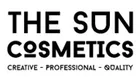 CÔNG TY TNHH THE SUN COSMETICS