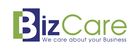 Công ty TNHH Bizcare