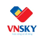 CÔNG TY TNHH DỊCH VỤ SỐ DIGILIFE VIỆT NAM