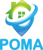 Công ty TNHH giải pháp Poma