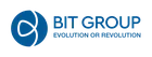CÔNG TY CỔ PHẦN ĐẦU TƯ BIT GROUP