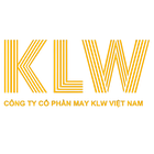 CÔNG TY CỔ PHẦN MAY KLW VIỆT NAM