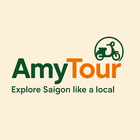 Công Ty TNHH AmyTour