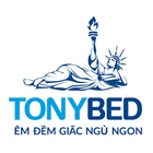 Công ty TNHH Sản xuất Trường Hưng