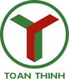 CÔNG TY TNHH TOÀN THỊNH