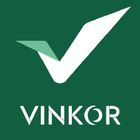 Công Ty Cổ Phần Vinkor Group