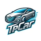 CÔNG TY TNHH THƯƠNG MAI DỊCH VỤ ĐẦU TƯ TÍN PHÚC