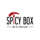 CÔNG TY TNHH HỘP GIA VỊ