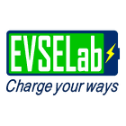 CÔNG TY TNHH EVSELAB