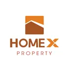 CÔNG TY CỔ PHẦN ĐẦU TƯ VÀ KINH DOANH BẤT ĐỘNG SẢN HOME X