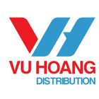 CÔNG TY CỔ PHẦN QUỐC TẾ VŨ HOÀNG TELECOM