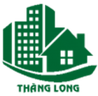CÔNG TY CỔ PHẦN NỀN MÓNG THĂNG LONG