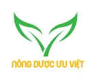 CÔNG TY CỔ PHẦN XUẤT NHẬP KHẨU NÔNG DƯỢC ƯU VIỆT