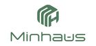Công ty cổ phần Minh Houseware