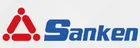 CÔNG TY TNHH CÔNG NGHỆ SANKEN VIỆT NAM