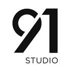CÔNG TY CỔ PHẦN 91 STUDIO