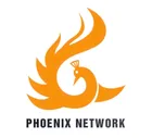 CÔNG TY TNHH DỊCH VỤ QUẢNG CÁO PHOENIX NETWORK