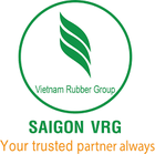 CÔNG TY CỔ PHẦN ĐẦU TƯ SÀI GÒN VRG