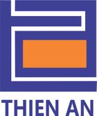 CÔNG TY TNHH MTV CƠ KHÍ VÀ XÂY DỰNG THIÊN AN