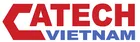 CÔNG TY CỔ PHẦN PHÁT TRIỂN CÔNG NGHỆ CATECH VIỆT NAM