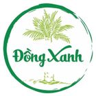 CÔNG TY TNHH NHÀ HÀNG KHÔNG GIAN XANH