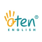 Công Ty Cổ Phần ATEN