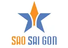 CÔNG TY TNHH PHẦN MỀM SAO SÀI GÒN