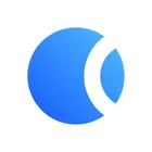 CÔNG TY CỔ PHẦN CLEEKSY