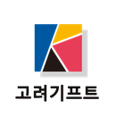 Công ty cổ phần Koreagift Việt Nam