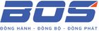CÔNG TY CỔ PHẦN GIẢI PHÁP QUẢN TRỊ BOS