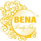 BENA GRUOP