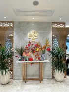 Công ty TNHH Thẩm mỹ Quốc tế Sunrise Beauty