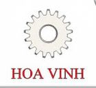 CÔNG TY TNHH SẢN XUẤT VÀ XUẤT NHẬP KHẨU CƠ KHÍ HOA VINH