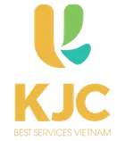 CÔNG TY TNHH KJC SERVICES VIETNAM