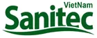 CÔNG TY TNHH SANITEC VIỆT NAM